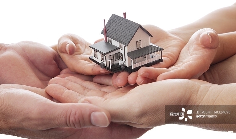 活着|如何让晚期肿瘤患者高质量的活着?正确对待姑息治疗的积极意义。