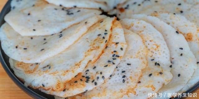 我家最爱的6款早餐,一周不重样,营养好吃少花钱,每天都光盘!