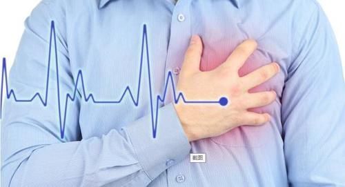 慢跑|得了冠心病,需要保持哪些习惯,方能健康“没事”呢?