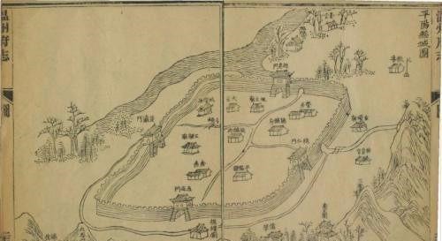 长辈|此人非要将母亲葬在河边,长辈都骂他是不孝子,百年后奇迹发生了