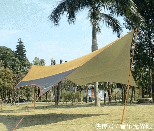 俄科学家提出建议,建造半径220公里太阳伞,为了防止全球变暖