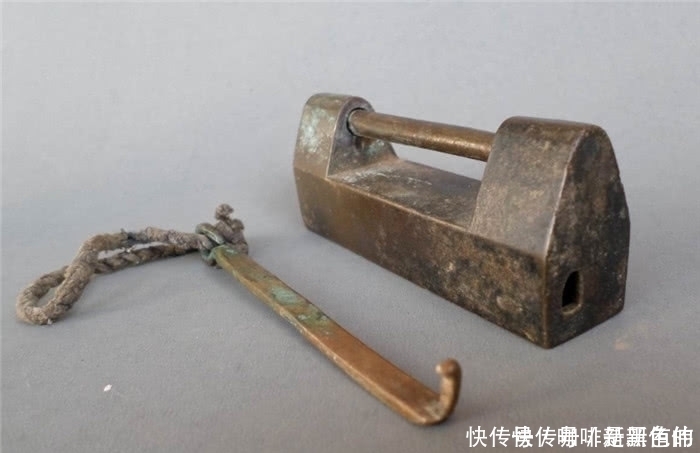 农村此些不起眼的老物件,有些现在价值十来万,回老家翻翻