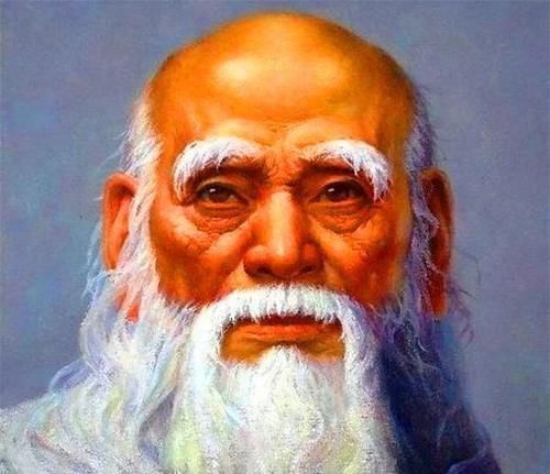 杀神白#古人大智慧:人生旺不旺,取决于这五句口诀,太经典了