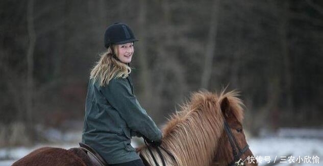 经典|俗语“兔子不吃窝边草”什么意思? 其实下半句更经典, 你知道吗?