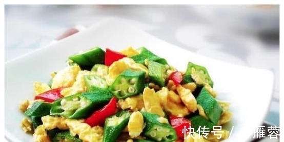 好吃|大人小孩都喜欢吃的几道家常菜,好吃美味,做法也不难,不学真亏