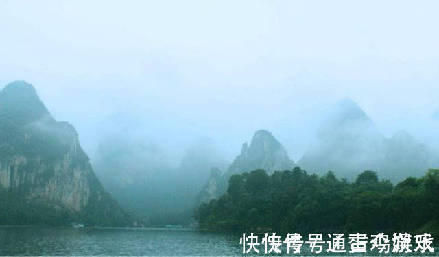 张籍$张籍很美的一首诗,短短的28个字,美得犹如一幅淡淡的山水画!