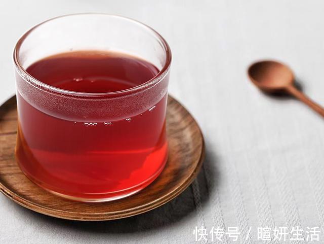 蕨菜|人睡三觉，命比纸薄，人吃三饭，寿命减半，说的都是啥