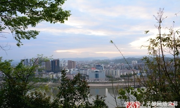 中年|“畅游大美沅陵 体验土家年俗”之旅——风光旖旎中寻“年味”