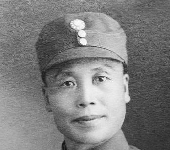 我国|我国首颗原子弹爆炸后,李宗仁在美国受访时说了一句大实话