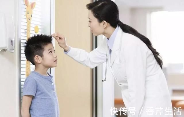 父母|孩子出现这几个表现,暗示进入“猛涨期”,父母要替孩子把握