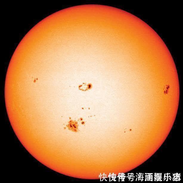 太阳 一直喊全球变暖，又说地球2020年后进入小冰期，到底变暖，变冷？
