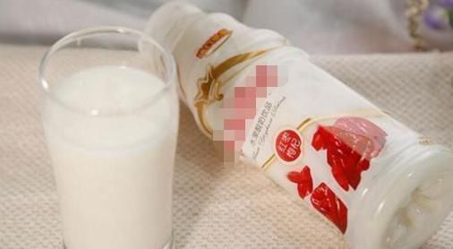配料表|2种“牛奶”再便宜也别买,已列入黑名单,很多人成箱往家买