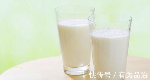 身高|兄妹饮食无异，多年过后身高上却存在明显差异，原因竟出在钙片上