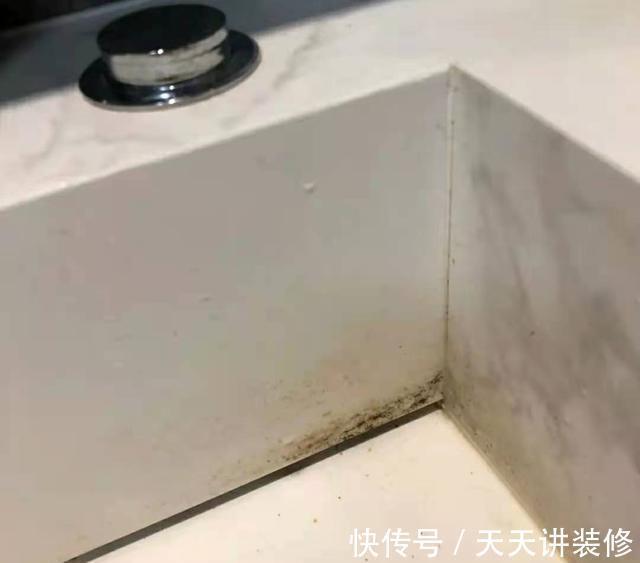 晾衣架|这些“过度装修”案例,击碎了无数人的美梦,钱花了却只买了教训