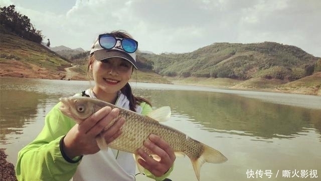 夏季野钓的三个小妙招,学会这样用饵,大板鲫手到擒来