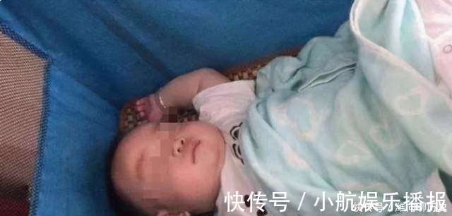 睡眠质量|孩子熟睡后总爱“满床打滚”?了解完这些原因,让孩子睡得更安稳