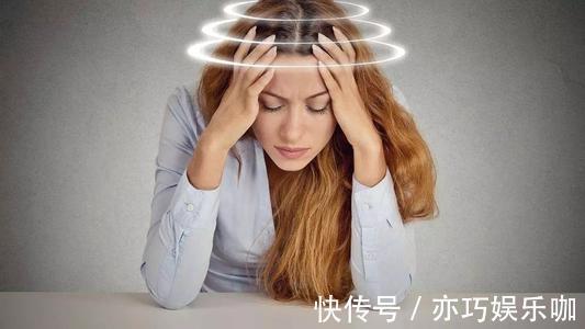 血脂過高|牛奶會加重高血脂？醫生：若想降脂，吃2物，喝3水，血管或變干凈
