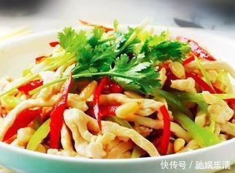 年夜饭菜谱,清蒸红烧,土豆豆腐做法大全,很有面子的年夜饭