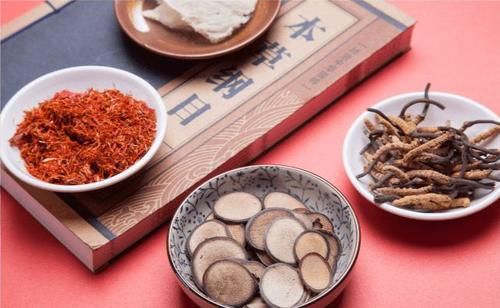 医生|糖尿病的“忌食”榜单已列出,医生:做好3事,或能呵护胰岛健康