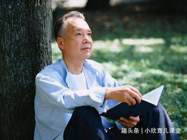 头等大事|爷爷给孙女取名“念苏”,还沾沾自喜,奶奶大怒也不看看你姓啥