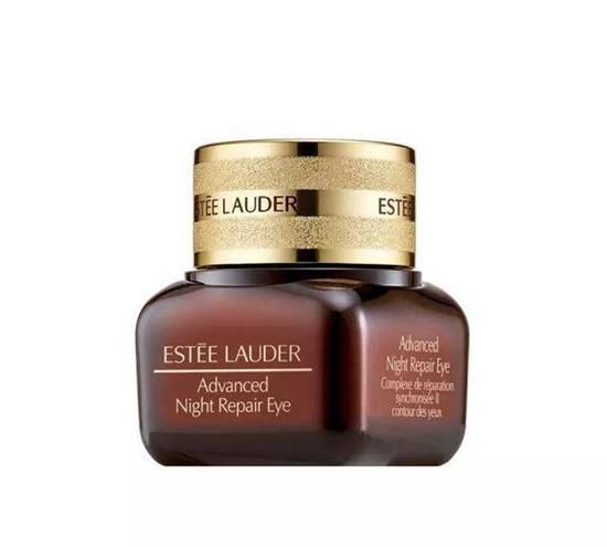 蜗牛|眼霜哪个牌子的效果好 效果好口碑好的眼霜排行榜前六名