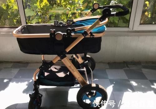 孩子|生过孩子后才知道，有些母婴用品就是“智商税”，又贵又不好用