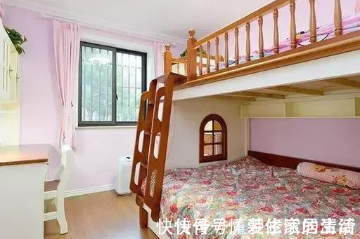 客厅|老婆装修的房子,太漂亮了,单单一个客厅都被好友赞爆了