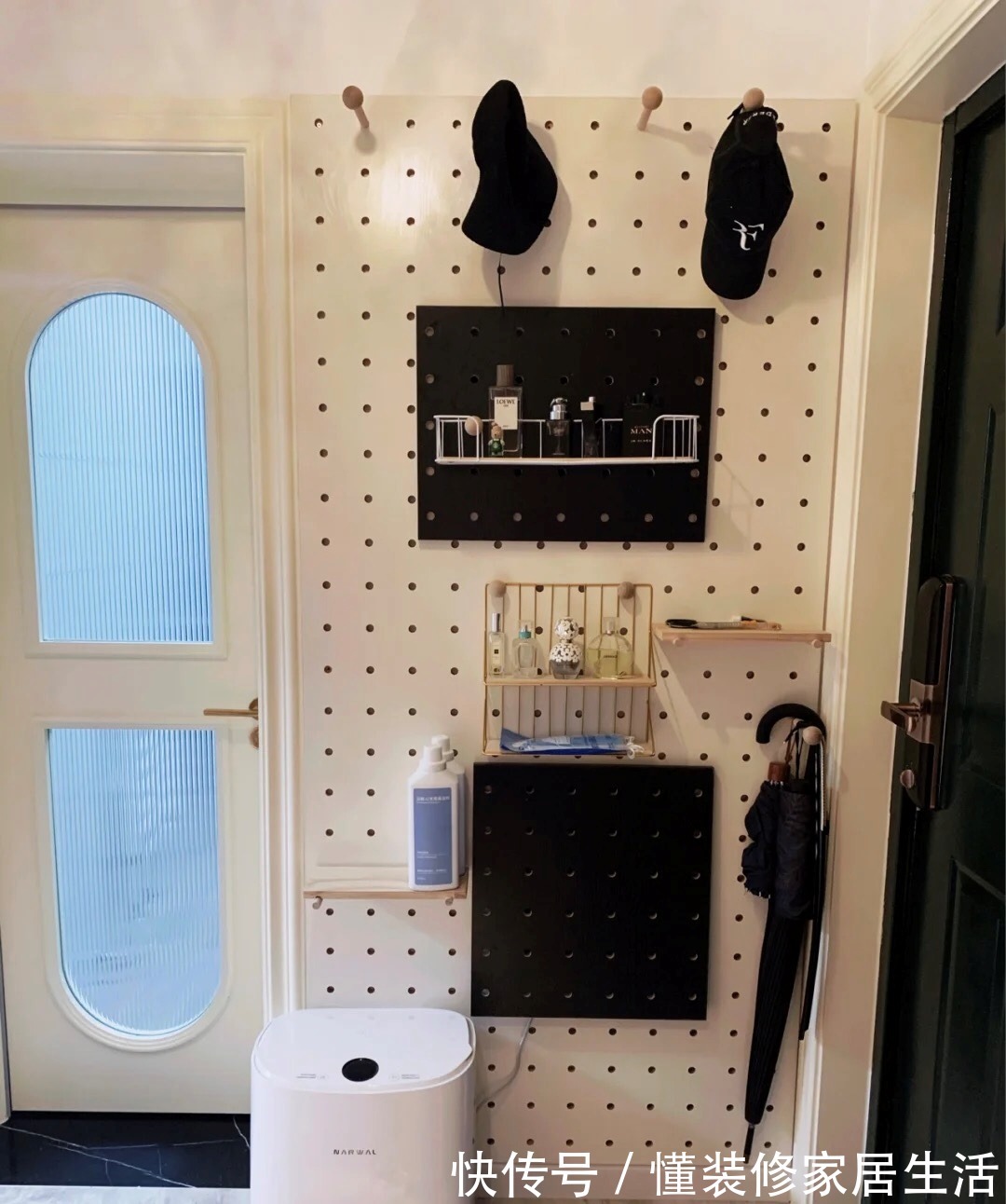 实用|预算不足?过来人经验:这些装修可以选“穷装”,省钱还实用