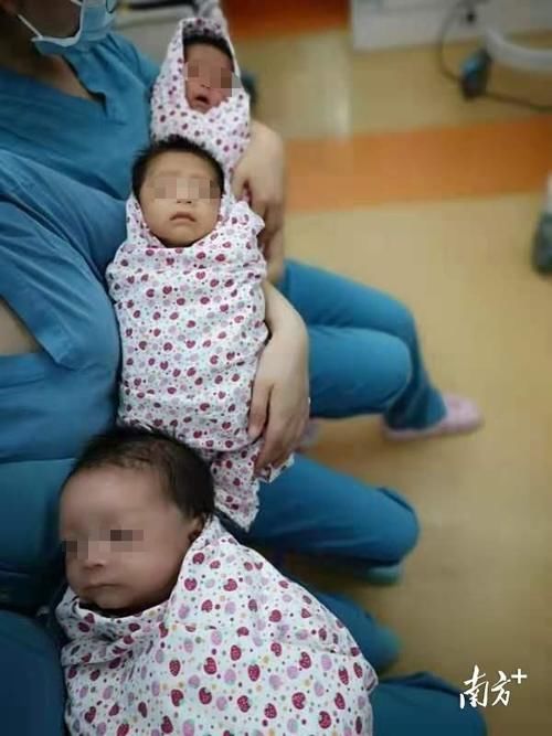 妊娠糖尿病住院2周花费