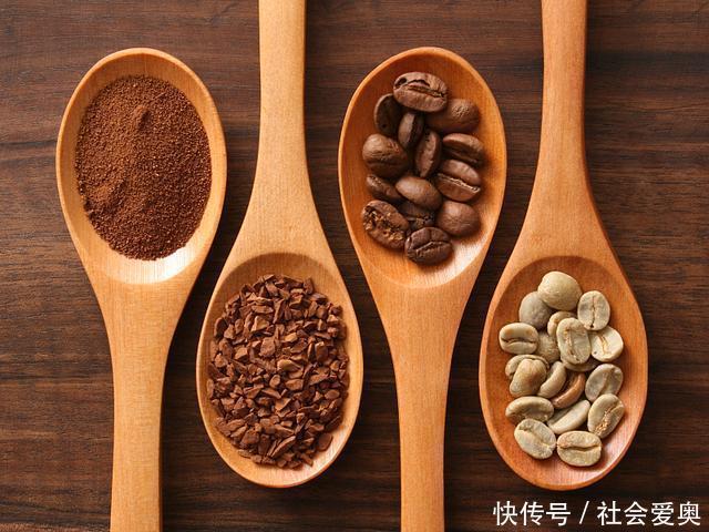 医生|医生建议胃病患者这6种食物尽量少吃,或许可能会加重胃病