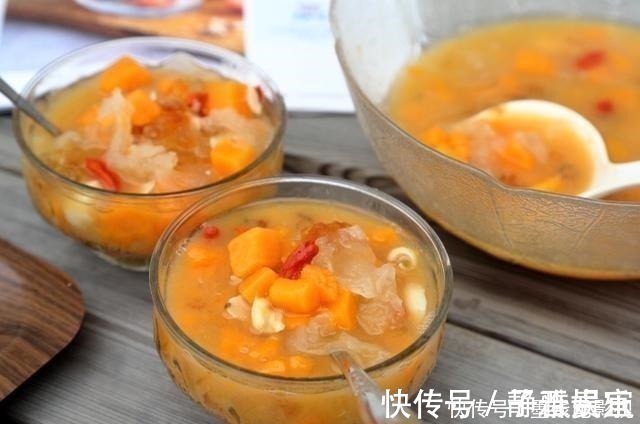 水果|最通便的水果被发现,每天空腹吃点它,润肠通便,口臭便秘消失了