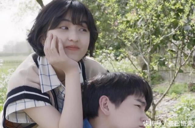 花絮|《向往5》拍摄花絮曝光,张子枫只跟彭昱畅互动,全程忽略张艺兴