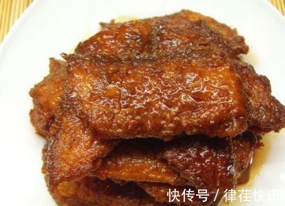 鱼皮|孩子学习压力大,妈妈看在眼里疼在心里,用心给娃做的”益智菜“