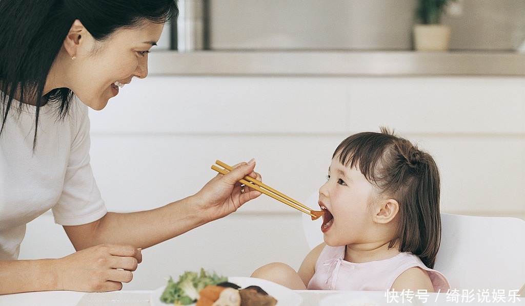 孩子|孩子长高“黄金期”是几月份这两个坑千万别踩！助力孩子蹭蹭长