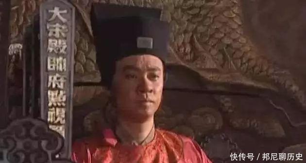 蹴鞠|假如高俅不做官,会不会成为一个坏蛋