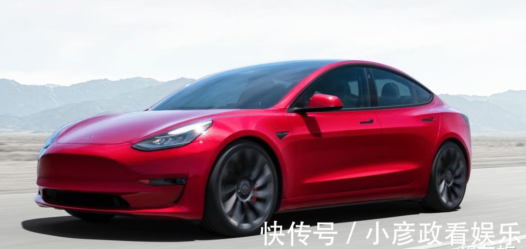 nop|为什么只有2%的特斯拉中国车主,买全自动驾驶服务(FSD)?