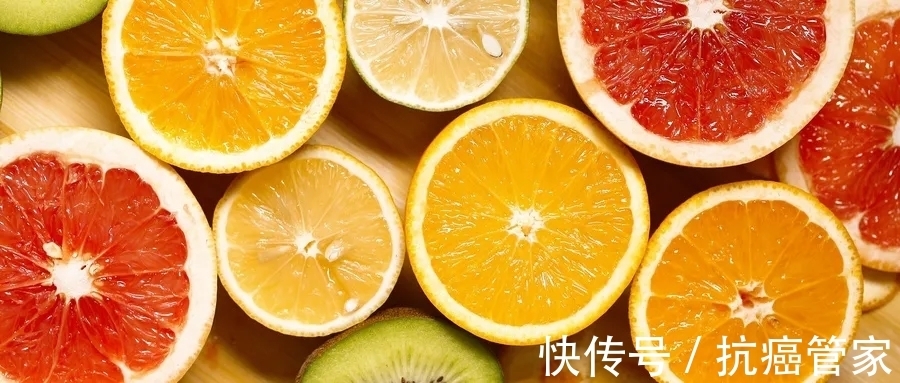 癌症|喝出来的癌症!这种常见饮食习惯,很多人都有!—抗癌管家