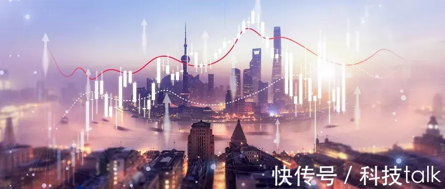 智慧城市|乘势而上谱新篇，打造高质量发展的“江苏样本”