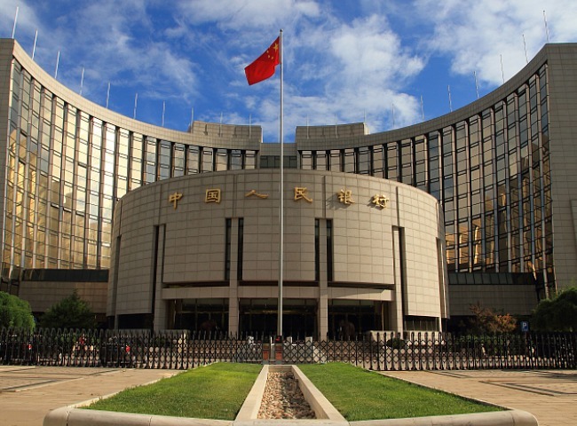 房贷利率|4月1日银行全面暂停房贷,房价真要下跌了国家给出了答案