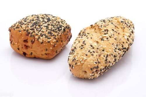 主食|2年瘦20斤的姑娘,用亲身经历告诉你,这7种主食可以放心吃