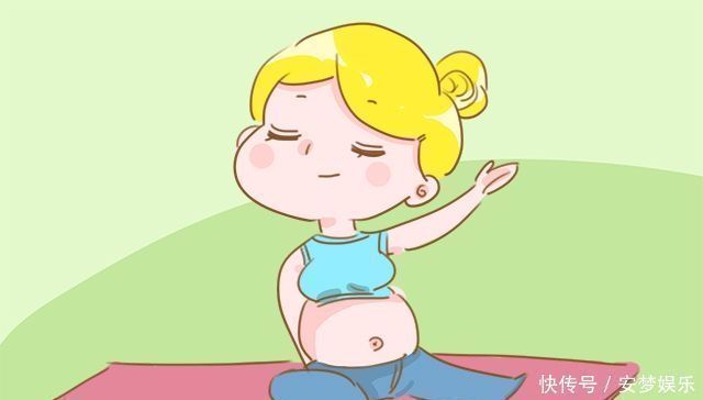 生娃|孕期需要注意什么,请收下清单,让妈妈顺利生娃