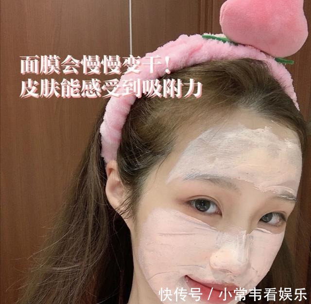 别再吃土买大牌护肤品了,这几款实惠好用,效果棒棒哒