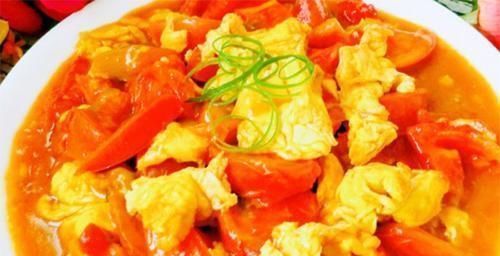 女人|女人贫血,吃啥补血快?营养师:5种廉价“补血菜”,效果不错