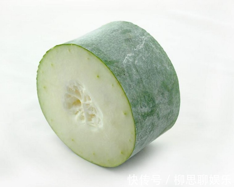 南瓜|“夏吃瓜身体棒”,入夏多吃此6种瓜,忌食1种“毒瓜”,健康度夏