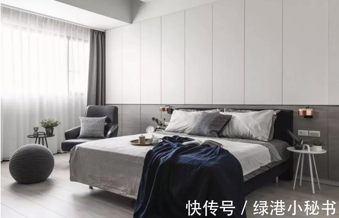 装修公司|沈阳装修公司推荐：室内设计，你不能不知的窄框线！