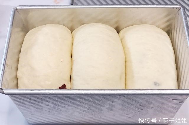 搞定|冬季,吐司别再买着吃了,教你在家就搞定,好吃又健康呀