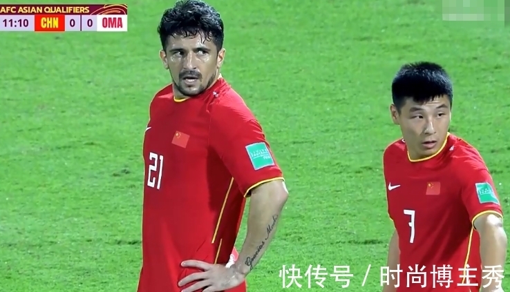 国足|2-1!1-0!亚洲第2连抢6分,将迎复仇战,日媒:盼国足赢澳大利亚
