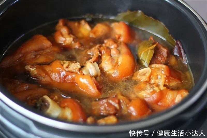 肝脏|肝脏有病，不易察觉？身体三处有异常，真的要好好查查肝了