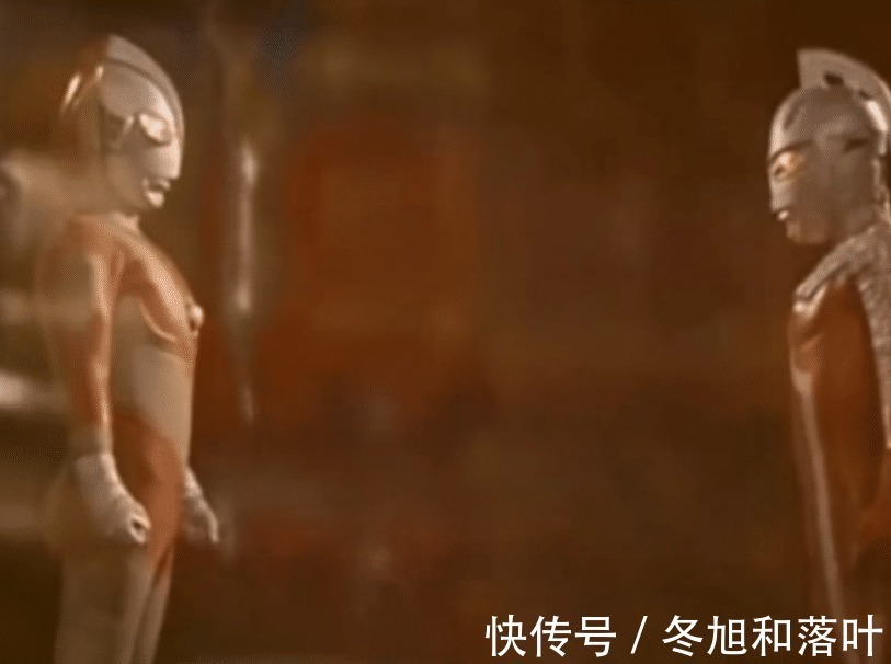 杰克奥特曼曼|如果杰克奥特曼曼没有手镯,他的实力有多强