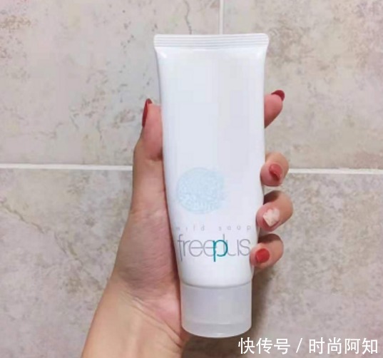 皂基|洗面奶红黑榜曝光!最差的不是资生堂专科,最好的也不是sk2